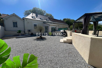  maison savonnieres 37510