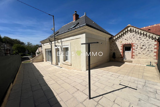  maison savonnieres 37510