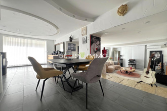  maison savonnieres 37510