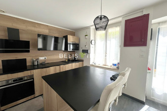  maison savonnieres 37510