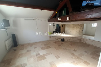 maison savonnieres 37510