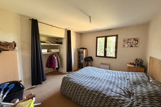  maison savonnieres 37510