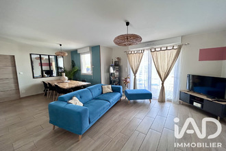  maison savonnieres 37510