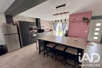  maison savonnieres 37510