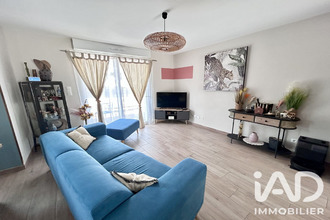  maison savonnieres 37510