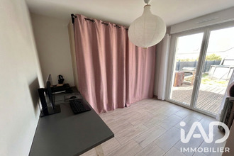  maison savonnieres 37510