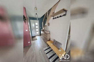  maison savonnieres 37510