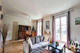  maison savonnieres 37510
