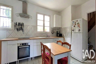  maison savonnieres 37510