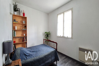  maison savonnieres 37510