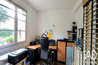 maison savonnieres 37510