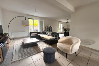  maison savonnieres 37510