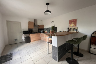  maison savonnieres 37510