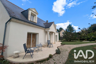  maison savonnieres 37510