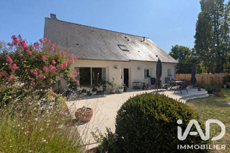  maison savonnieres 37510