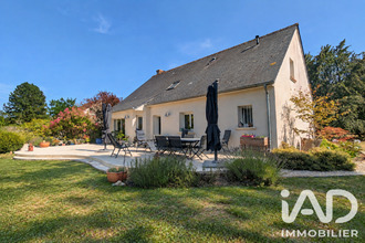  maison savonnieres 37510