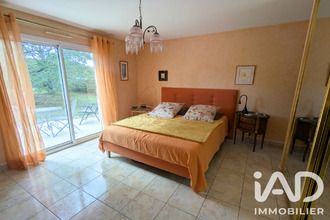  maison savonnieres 37510