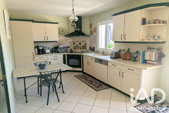  maison savonnieres 37510