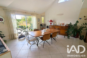  maison savonnieres 37510