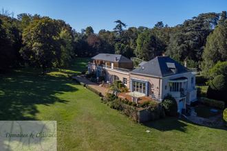  maison savonnieres 37510