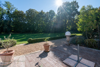  maison savonnieres 37510
