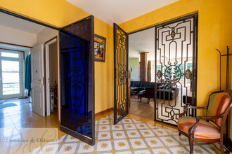  maison savonnieres 37510