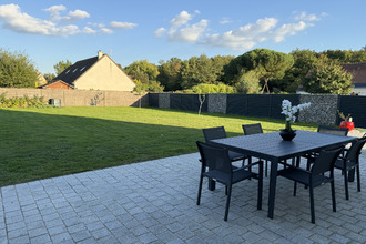  maison savonnieres 37510