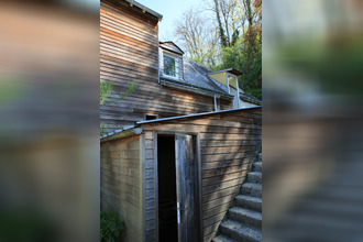  maison savonnieres 37510