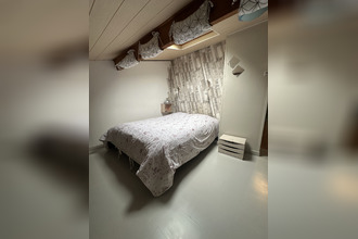  maison savonnieres-devant-bar 55000