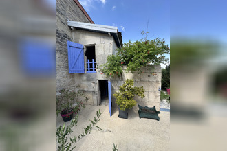  maison savonnieres-en-perthois 55170