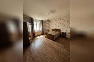  maison savonnieres-en-perthois 55170