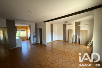  maison savonnieres-en-perthois 55170