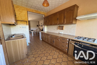  maison savonnieres-en-perthois 55170