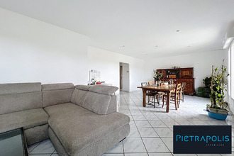  maison savouges 21910