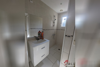  maison savoyeux 70130