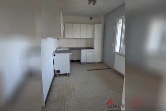  maison savoyeux 70130