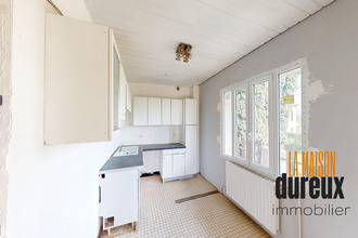  maison savoyeux 70130