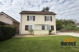  maison savoyeux 70130