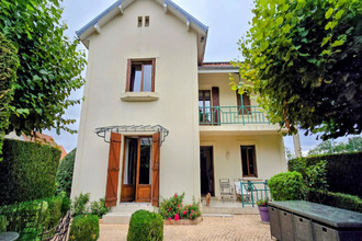  maison savoyeux 70130