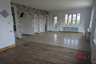  maison savoyeux 70130