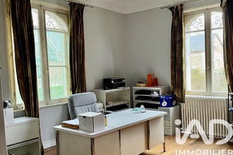  maison savy 02590