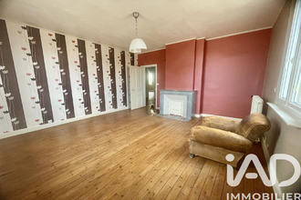  maison savy 02590
