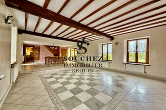  maison savy-berlette 62690