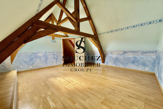  maison savy-berlette 62690