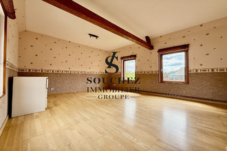  maison savy-berlette 62690