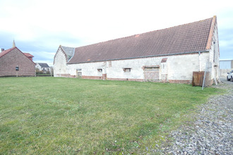  maison savy-berlette 62690