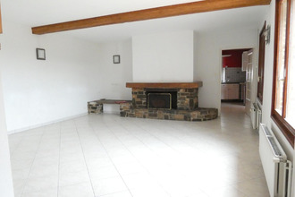  maison savy-berlette 62690