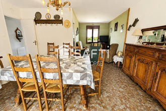  maison savy-berlette 62690