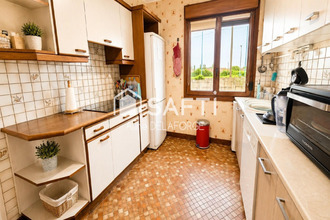  maison savy-berlette 62690
