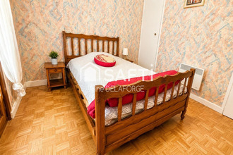  maison savy-berlette 62690